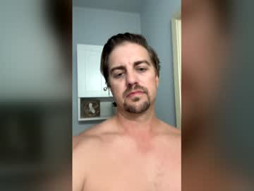 Ragnar795993 May 17, 2026 Chaturbate stream image