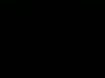 Sagebrush01 May 17, 2026 Chaturbate stream image