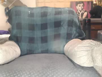 Scarlotta May 17, 2026 Chaturbate stream image