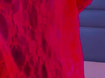 Stela__Gs May 17, 2026 Chaturbate stream image