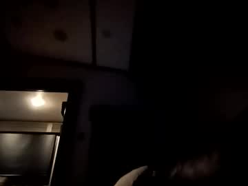 Steve_8217 May 17, 2026 Chaturbate stream image