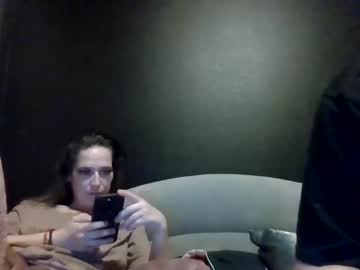Tallhungcloudy May 17, 2026 Chaturbate stream image
