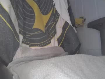 Throatmybigcock95 May 17, 2026 Chaturbate stream image