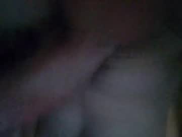 Tjagx May 17, 2026 Chaturbate stream image