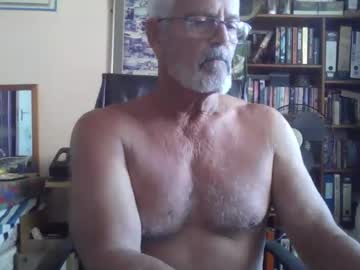Bobbgud May 17, 2026 Chaturbate stream image