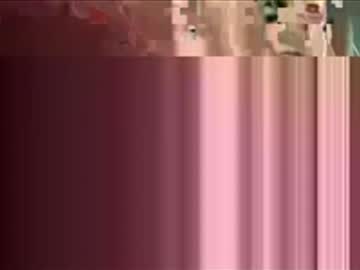 Chavezechavez4207 May 17, 2026 Chaturbate stream image