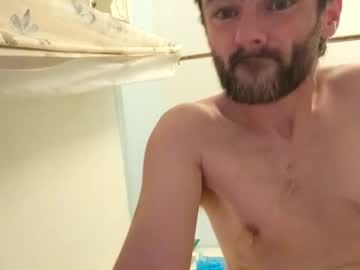 Daddio48 May 17, 2026 Chaturbate stream image