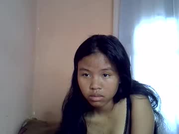 Emiehottie May 17, 2026 Chaturbate stream image