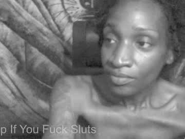 Flyladysmooth May 17, 2026 Chaturbate stream image