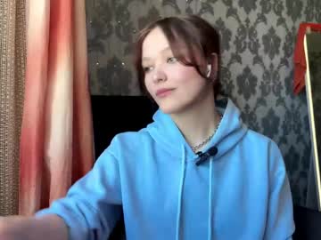 Gwynethoverdick May 17, 2026 Chaturbate stream image