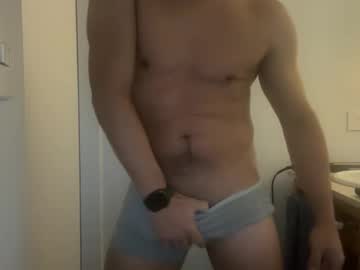 Hhernan1 May 17, 2026 Chaturbate stream image