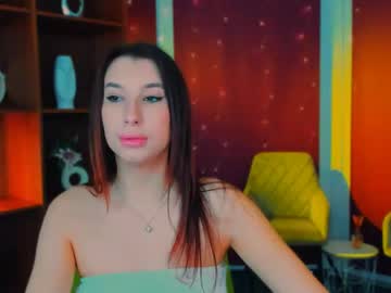 Lara_Moon1 May 17, 2026 Chaturbate stream image