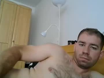 Milfhunter195 May 17, 2026 Chaturbate stream image