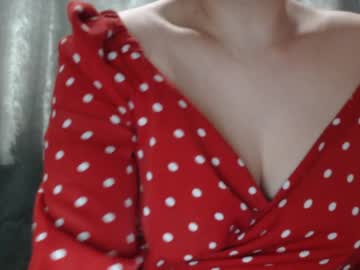 Moreza99 May 17, 2026 Chaturbate stream image