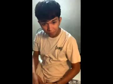 Pogsipog May 17, 2026 Chaturbate stream image