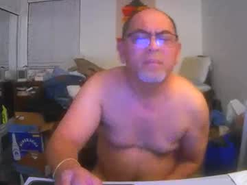 Rueltrinidad73 May 17, 2026 Chaturbate stream image