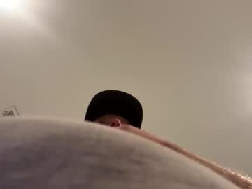 Smokeymt420 May 17, 2026 Chaturbate stream image