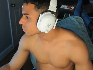 Sweet23p May 17, 2026 Chaturbate stream image