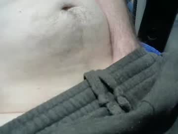 Sxpxdx May 17, 2026 Chaturbate stream image