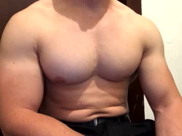 Troncq May 17, 2026 Chaturbate stream image
