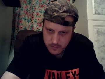 Urfavoritejoedirty69 May 17, 2026 Chaturbate stream image