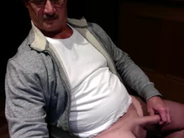You234 May 17, 2026 Chaturbate stream image