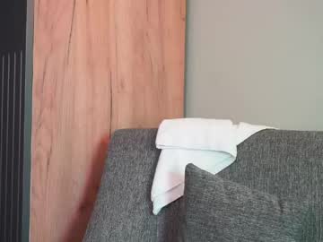 Angellorry May 17, 2026 Chaturbate stream image