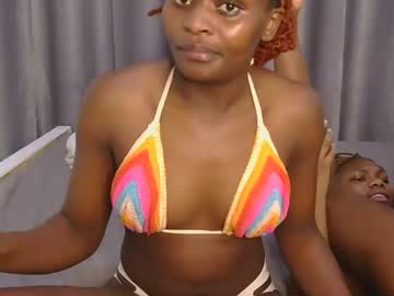Azalea46 May 17, 2026 Chaturbate stream image