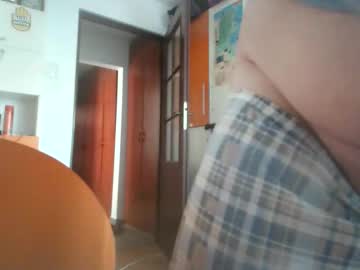 Bob199429 May 17, 2026 Chaturbate stream image