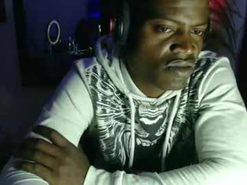 Brayan1111x May 17, 2026 Chaturbate stream image