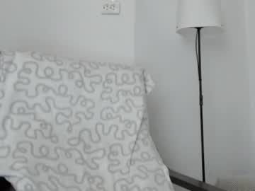 Cuteeboy May 17, 2026 Chaturbate stream image