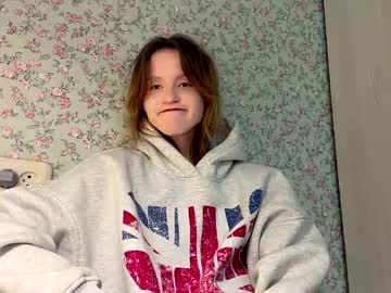 Deloraswedlock May 17, 2026 Chaturbate stream image