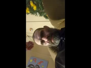 Joeykeeton87 May 17, 2026 Chaturbate stream image