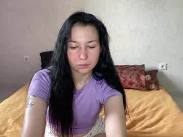 Jonistulick May 17, 2026 Chaturbate stream image