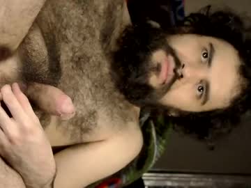 Louivmane May 17, 2026 Chaturbate stream image