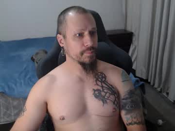 Matchy666 May 17, 2026 Chaturbate stream image