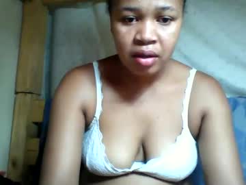 Nostinee May 17, 2026 Chaturbate stream image