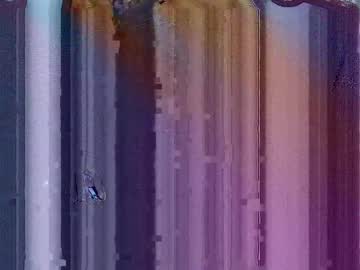 Nudistguyhere May 17, 2026 Chaturbate stream image