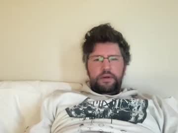 Previewh May 17, 2026 Chaturbate stream image