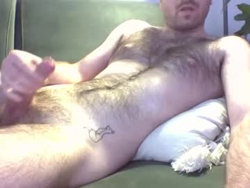 _Sir_Cum_A_Lot May 17, 2026 Chaturbate stream image