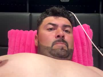 Svgyqyihpbke May 17, 2026 Chaturbate stream image