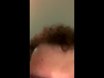 Tonc420 May 17, 2026 Chaturbate stream image