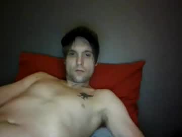 Wooodhaven May 17, 2026 Chaturbate stream image