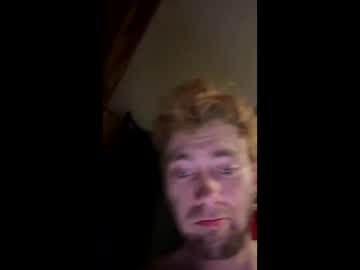 Yaboipdot999 May 17, 2026 Chaturbate stream image
