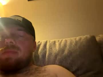 Addsnapyessirrr2021371 May 17, 2026 Chaturbate stream image
