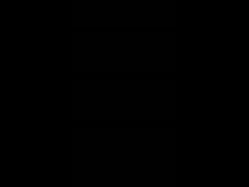 Americanbig_Dick May 17, 2026 Chaturbate stream image