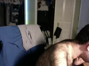 Anonman12 May 17, 2026 Chaturbate stream image