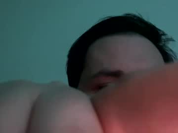 Austinbuzzard May 17, 2026 Chaturbate stream image
