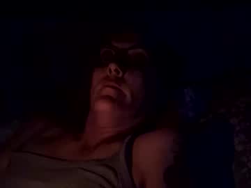 Bossmilf007 May 17, 2026 Chaturbate stream image