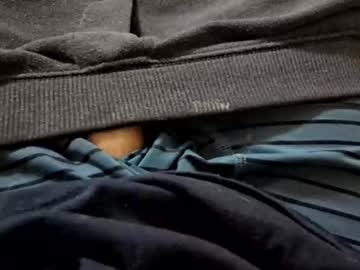 Deepstroke69699 May 17, 2026 Chaturbate stream image